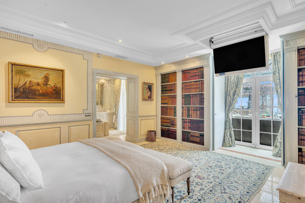 suite2-2