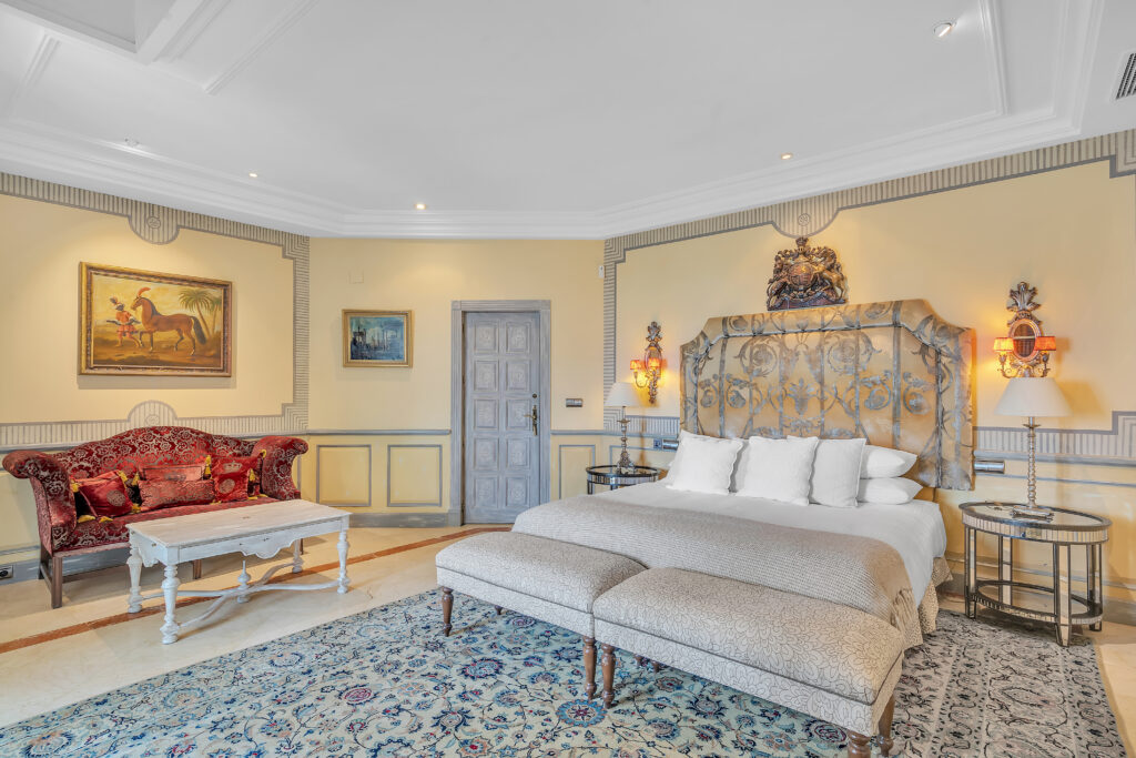 suite2
